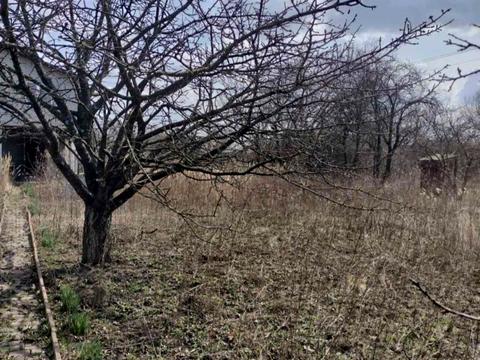 дом по адресу 2-й Болгарський проїзд