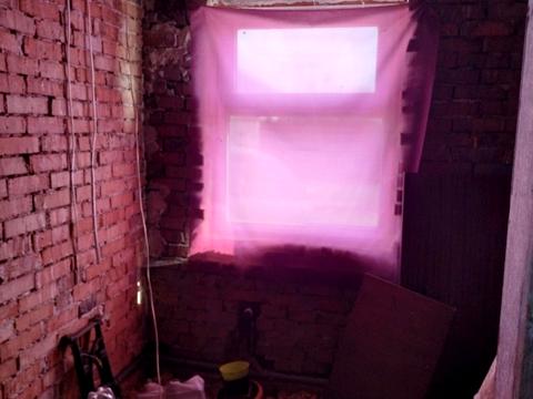 дом по адресу 2-й Болгарський проїзд