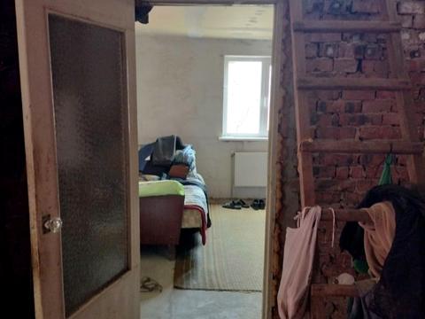 дом по адресу 2-й Болгарський проїзд