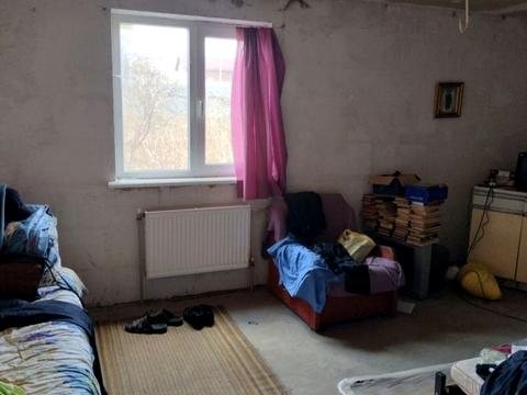 дом по адресу 2-й Болгарський проїзд