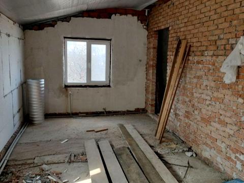 дом по адресу 2-й Болгарський проїзд