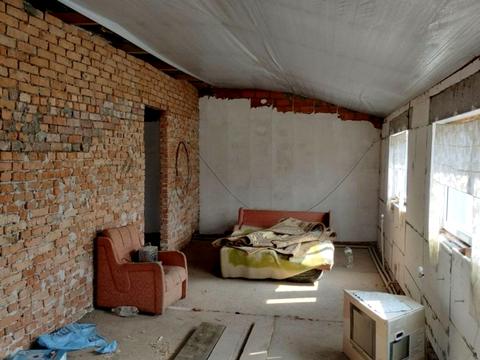 дом по адресу 2-й Болгарський проїзд