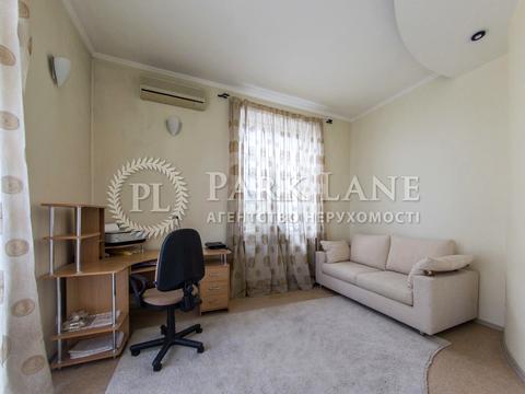 квартира по адресу Крещатик ул. (Kreschatic), 25