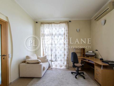 квартира по адресу Крещатик ул. (Kreschatic), 25