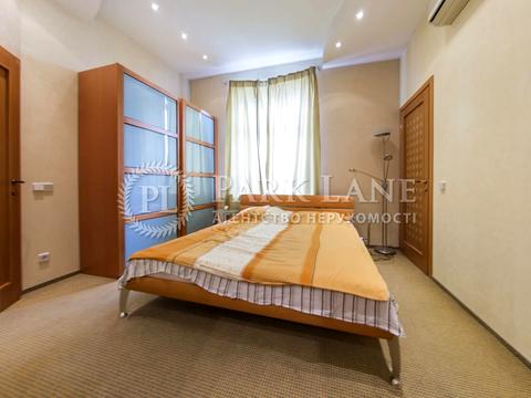 квартира по адресу Крещатик ул. (Kreschatic), 25