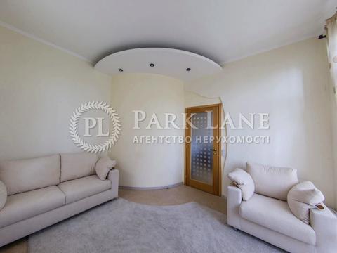 квартира по адресу Крещатик ул. (Kreschatic), 25