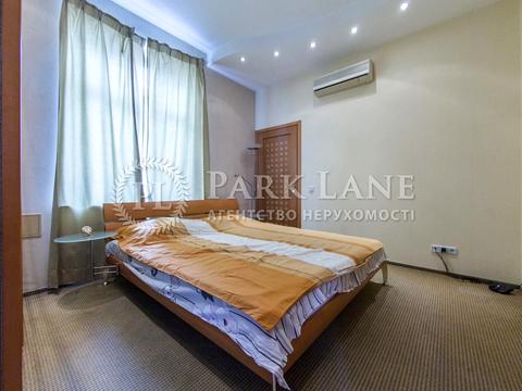 квартира по адресу Крещатик ул. (Kreschatic), 25