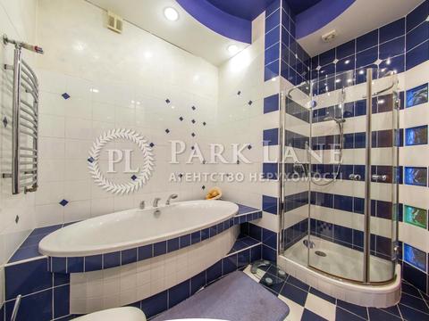 квартира по адресу Крещатик ул. (Kreschatic), 25