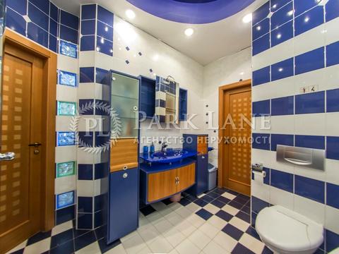 квартира по адресу Крещатик ул. (Kreschatic), 25