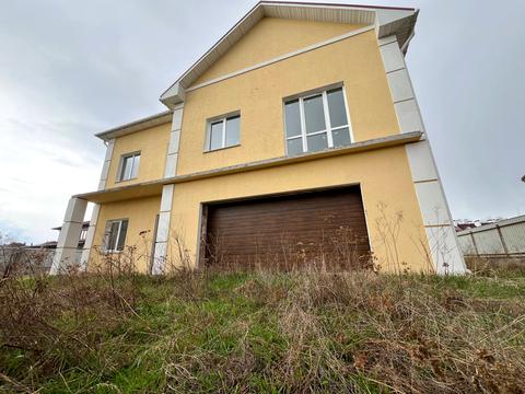 будинок за адресою Ясна, 25