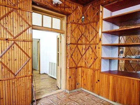 комерційна за адресою Рогнідинська вул., 1/13-А