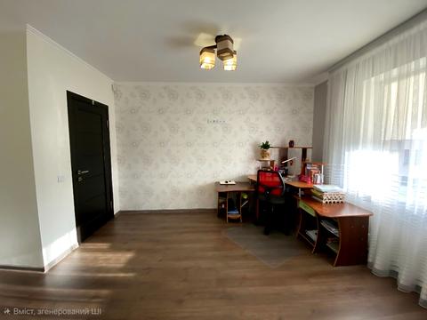 дом по адресу Агрономічна, 37