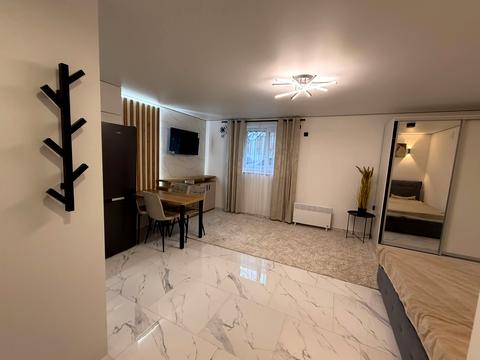 квартира по адресу Героїв Крут ул., 4-А