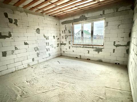 дом по адресу Незалежності