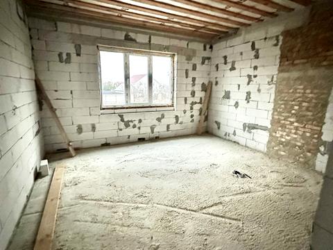 дом по адресу Незалежності