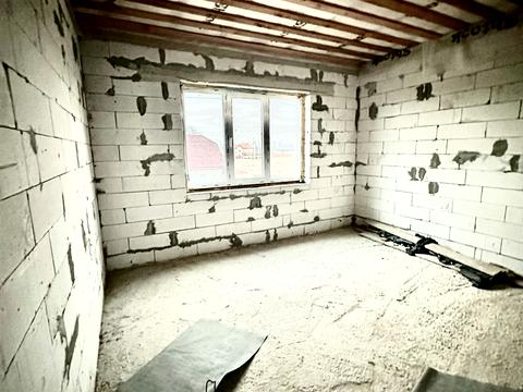 дом по адресу Незалежності