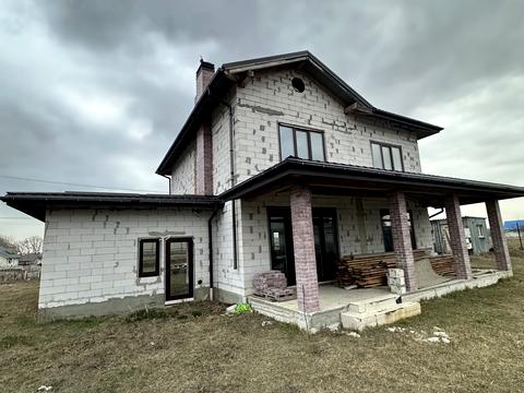 дом по адресу Незалежності