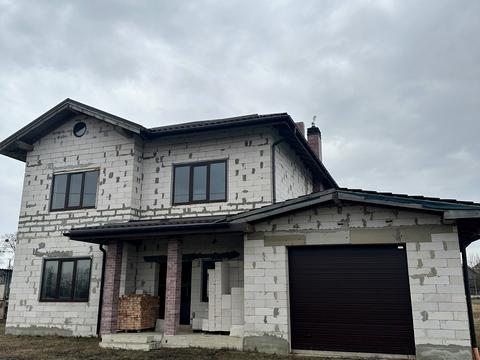 будинок за адресою Незалежності