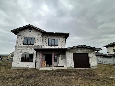 дом по адресу Незалежності