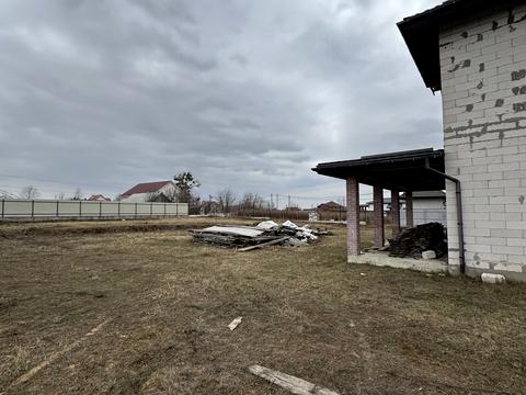 дом по адресу Незалежності