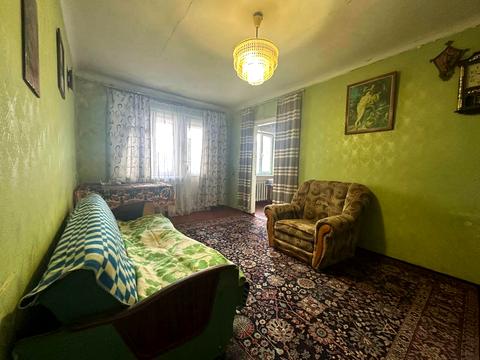 квартира за адресою Ленкавського вул., 5