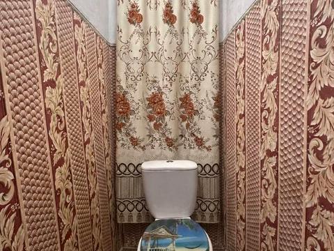 квартира по адресу Ленкавского ул., 5