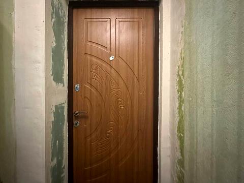 квартира по адресу Ленкавского ул., 5