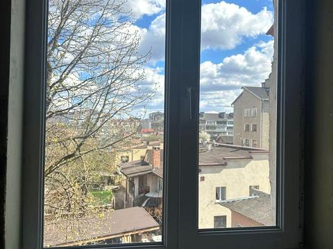квартира по адресу Ленкавского ул., 5