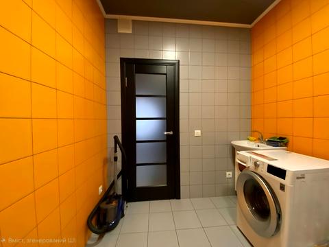 дом по адресу Агрономічна, 37