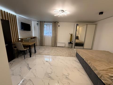 квартира по адресу Героїв Крут ул., 4-А