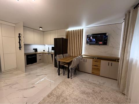 квартира по адресу Героїв Крут ул., 4-А