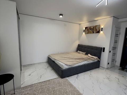 квартира по адресу Героїв Крут ул., 4-А