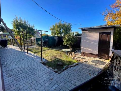 будинок за адресою Преображенська вул., 60