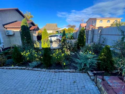 будинок за адресою Преображенська вул., 60