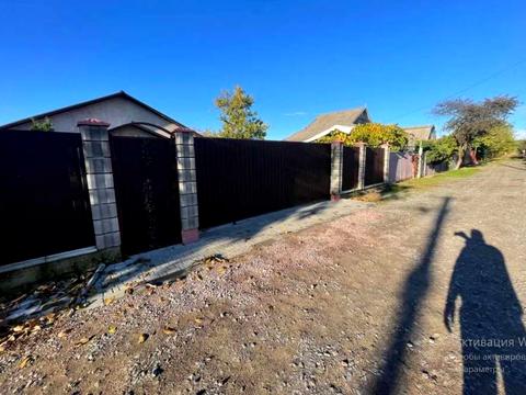 будинок за адресою Преображенська вул., 60