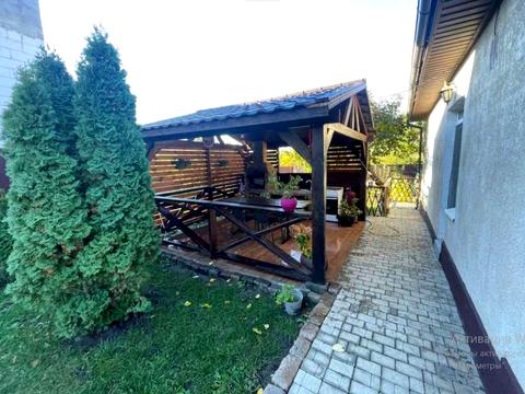 будинок за адресою Преображенська вул., 60