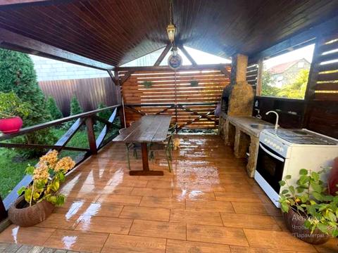 будинок за адресою Преображенська вул., 60