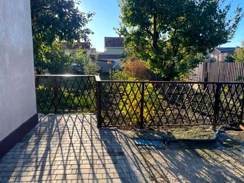 будинок за адресою Преображенська вул., 60