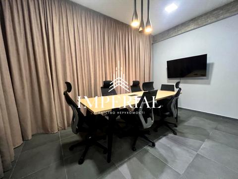 коммерческая по адресу Кловский спуск (Кловський), 7a