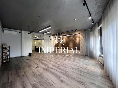 коммерческая по адресу Кловский спуск, 7a