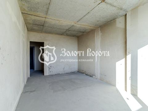 квартира по адресу Ломоносова ул., 40