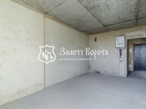 квартира по адресу Ломоносова ул., 40