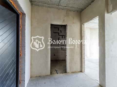 квартира по адресу Ломоносова ул., 40