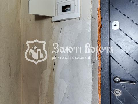 квартира по адресу Ломоносова ул., 40