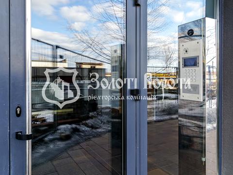 квартира по адресу Ломоносова ул., 40