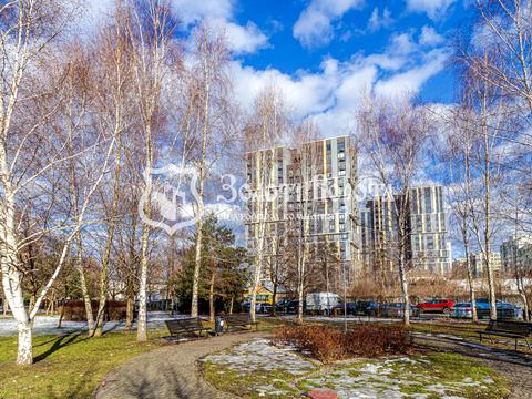 квартира по адресу Ломоносова ул., 40