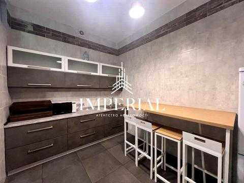 коммерческая по адресу Кловский спуск, 7a