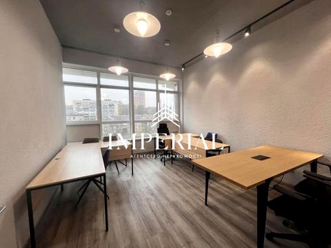 коммерческая по адресу Кловский спуск, 7a