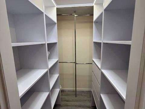 квартира за адресою Карла Мікльоша вул., 20-А