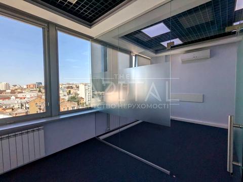 коммерческая по адресу Шота Руставели ул., 33-А